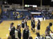 ./athletics/basketballw/drexel08/thumbnails/IMG_0300.jpg