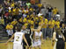 ./athletics/basketballw/drexel08/thumbnails/IMG_0301.jpg