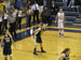 ./athletics/basketballw/drexel08/thumbnails/IMG_0302.jpg