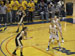 ./athletics/basketballw/drexel08/thumbnails/IMG_0303.jpg