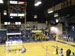 ./athletics/basketballw/drexel08/thumbnails/IMG_0304.jpg