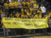 ./athletics/basketballw/drexel08/thumbnails/IMG_0307.jpg