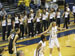 ./athletics/basketballw/drexel08/thumbnails/IMG_0321.jpg