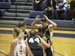 ./athletics/basketballw/drexel08/thumbnails/IMG_0332.jpg