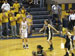 ./athletics/basketballw/drexel08/thumbnails/IMG_0337.jpg