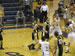 ./athletics/basketballw/drexel08/thumbnails/IMG_0339.jpg