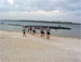 ./athletics/crew/elgin/thumbnails/005.jpg