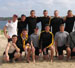 ./athletics/crew/elgin/thumbnails/IMG_0190-copy-2.jpg