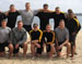 ./athletics/crew/elgin/thumbnails/IMG_0190-copy.jpg