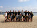 ./athletics/crew/elgin/thumbnails/IMG_0190.jpg