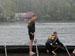 ./athletics/crew/lehigh06/thumbnails/WP-Crew-003.jpg