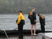 ./athletics/crew/lehigh06/thumbnails/WP-Crew-004.jpg