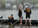 ./athletics/crew/lehigh06/thumbnails/WP-Crew-005.jpg