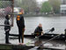 ./athletics/crew/lehigh06/thumbnails/WP-Crew-006.jpg