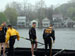 ./athletics/crew/lehigh06/thumbnails/WP-Crew-008.jpg