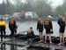 ./athletics/crew/lehigh06/thumbnails/WP-Crew-009.jpg