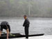 ./athletics/crew/lehigh06/thumbnails/WP-Crew-010.jpg