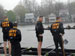 ./athletics/crew/lehigh06/thumbnails/WP-Crew-011.jpg