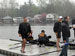 ./athletics/crew/lehigh06/thumbnails/WP-Crew-012.jpg