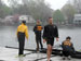 ./athletics/crew/lehigh06/thumbnails/WP-Crew-015.jpg