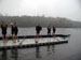 ./athletics/crew/lehigh06/thumbnails/WP-Crew-016.jpg