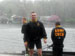 ./athletics/crew/lehigh06/thumbnails/WP-Crew-017.jpg