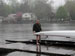 ./athletics/crew/lehigh06/thumbnails/WP-Crew-019.jpg