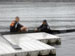 ./athletics/crew/lehigh06/thumbnails/WP-Crew-020.jpg
