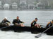 ./athletics/crew/lehigh06/thumbnails/WP-Crew-021.jpg