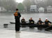 ./athletics/crew/lehigh06/thumbnails/WP-Crew-022.jpg