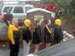 ./athletics/crew/lehigh06/thumbnails/WP-Crew-023.jpg