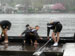 ./athletics/crew/lehigh06/thumbnails/WP-Crew-024.jpg