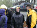 ./athletics/crew/lehigh06/thumbnails/WP-Crew-026.jpg
