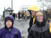 ./athletics/crew/lehigh06/thumbnails/WP-Crew-027.jpg