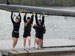 ./athletics/crew/lehigh06/thumbnails/WP-Crew-028.jpg
