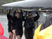 ./athletics/crew/lehigh06/thumbnails/WP-Crew-029.jpg