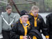 ./athletics/crew/lehigh06/thumbnails/WP-Crew-030.jpg