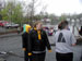 ./athletics/crew/lehigh06/thumbnails/WP-Crew-031.jpg