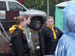 ./athletics/crew/lehigh06/thumbnails/WP-Crew-032.jpg
