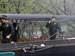 ./athletics/crew/lehigh06/thumbnails/WP-Crew-036.jpg