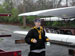 ./athletics/crew/lehigh06/thumbnails/WP-Crew-037.jpg
