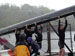 ./athletics/crew/lehigh06/thumbnails/WP-Crew-038.jpg