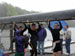 ./athletics/crew/lehigh06/thumbnails/WP-Crew-039.jpg