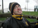 ./athletics/crew/lehigh06/thumbnails/WP-Crew-040.jpg