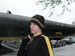 ./athletics/crew/lehigh06/thumbnails/WP-Crew-041.jpg