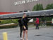 ./athletics/crew/lehigh06/thumbnails/WP-Crew-042.jpg