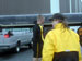 ./athletics/crew/lehigh06/thumbnails/WP-Crew-043.jpg