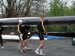 ./athletics/crew/lehigh06/thumbnails/WP-Crew-044.jpg