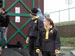 ./athletics/crew/lehigh06/thumbnails/WP-Crew-045.jpg