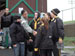 ./athletics/crew/lehigh06/thumbnails/WP-Crew-046.jpg